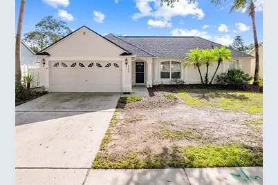 4205 Red Bird Avenue, Saint Cloud, FL 34772 - Photo 1