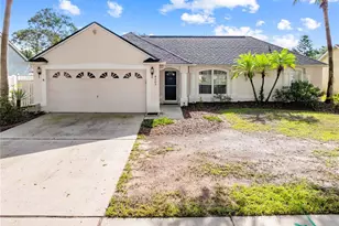 4205 Red Bird Ave, Saint Cloud, FL 34772 - Photo 1