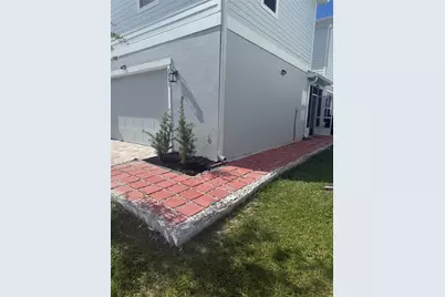 2023 Iorio Street 2023 Iorio Street, Saint Cloud, FL 34771 - Photo 1