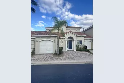 914 Brunello Drive, Davenport, FL 33897 - Photo 1