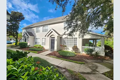 9117 Lee Vista Boulevard #605, Orlando, FL 32829 - Photo 1