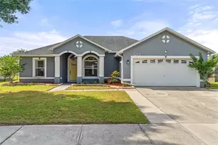 4274 Sasha Trail, Saint Cloud, FL 34772 - Photo 1