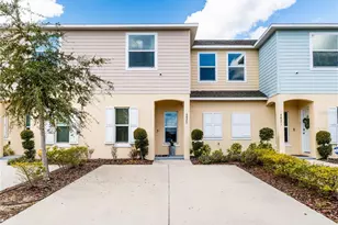 4823 Coral Castle Dr., Kissimmee, FL 34746 - Photo 1