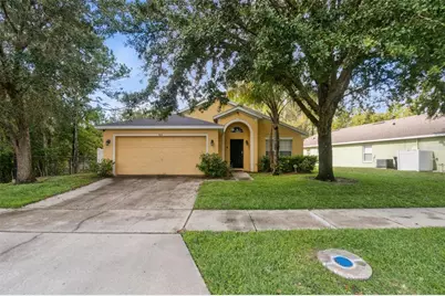 403 Sandy Ridge Drive, Davenport, FL 33896 - Photo 1