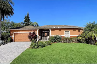 258 Sand Piper Drive, Poinciana, FL 34759 - Photo 1