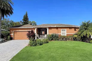 258 Sand Piper Dr, Poinciana, FL 34759 - Photo 1
