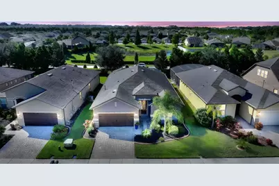 508 Zamora Way, Davenport, FL 33837 - Photo 1