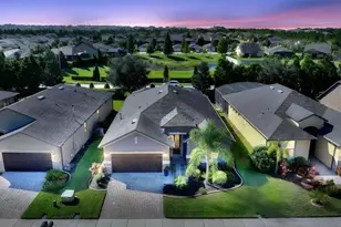 508 Zamora Wy, Davenport, FL 33837 - Photo 1