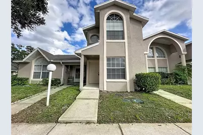 1657 Windsor Oak Court, Kissimmee, FL 34744 - Photo 1