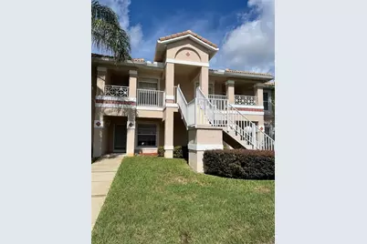 13414 Fairway Glen Drive #203, Orlando, FL 32824 - Photo 1