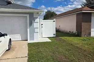 13143 Dallas Woods Ln, Orlando, FL 32824 - Photo 1