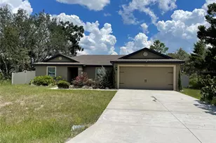 361 Gardenia Ct, Kissimmee, FL 34759 - Photo 1
