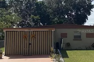 1803 Leroy Dr, Haines City, FL 33844 - Photo 1