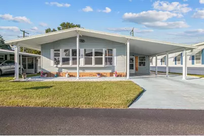 4077 Rolling Oaks Drive, Winter Haven, FL 33880 - Photo 1