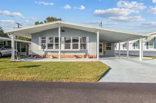 4077 Rolling Oaks Dr, Winter Haven, FL 33880 - Photo 1