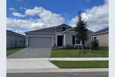 7605 Gemstone Street, Groveland, FL 34736 - Photo 1