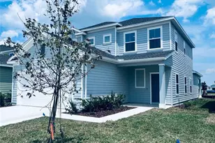 4738 SW 83rd Loop, Ocala, FL 34476 - Photo 1