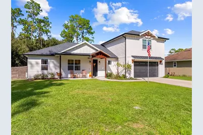 6355 Jess Court, Saint Cloud, FL 34771 - Photo 1