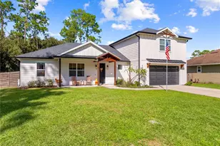 6355 Jess Ct, Saint Cloud, FL 34771 - Photo 1