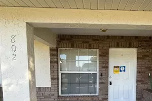 802 Lucaya Dr, Kissimmee, FL 34758 - Photo 1