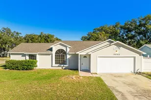 5502 Park Hurst Dr, Orlando, FL 32808 - Photo 1
