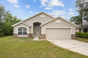3193 Verbena Ct, Deltona, FL 32725 - Photo 1