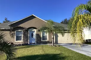 134 Inconnu Ct, Kissimmee, FL 34759 - Photo 1