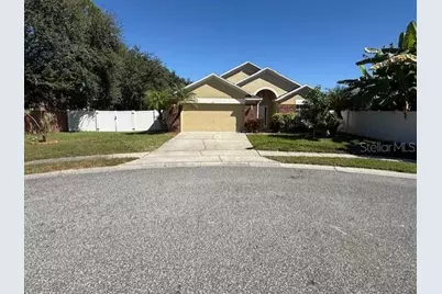 467 Tess Court, Orlando, FL 32824 - Photo 1