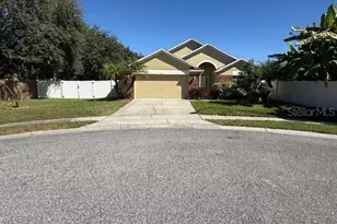 467 Tess Ct, Orlando, FL 32824 - Photo 1