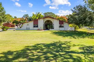 2905 Kissimmee Park Rd, Saint Cloud, FL 34772 - Photo 1