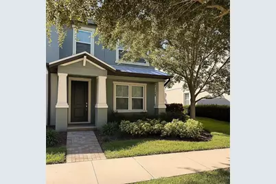 7380 Duxbury Lane, Winter Garden, FL 34787 - Photo 1