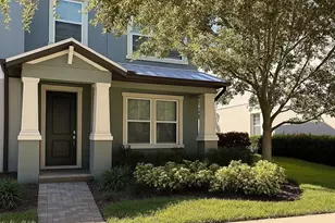 7380 Duxbury Ln, Winter Garden, FL 34787 - Photo 1