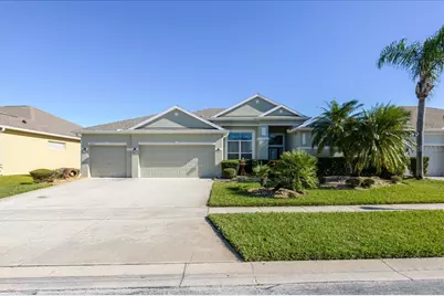 10125 Mallard Landings Way, Orlando, FL 32832 - Photo 1