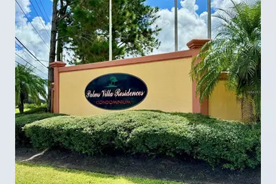 10831 Windsor Walk Drive #1112, Orlando, FL 32837 - Photo 1