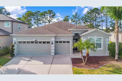 2151 Crosston Circle, Orlando, FL 32824 - Photo 1