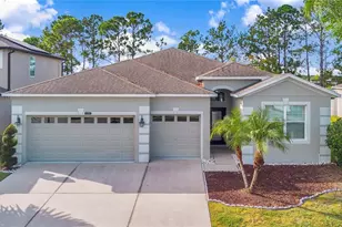 2151 Crosston Cir, Orlando, FL 32824 - Photo 1