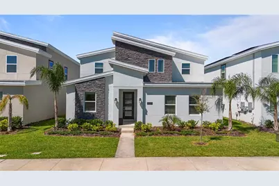 9190 Sommerset Hills Drive, Davenport, FL 33896 - Photo 1