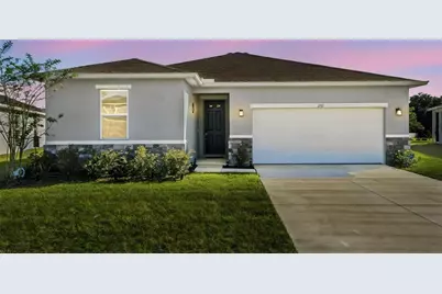 232 Spirit Landings Circle, Winter Haven, FL 33880 - Photo 1