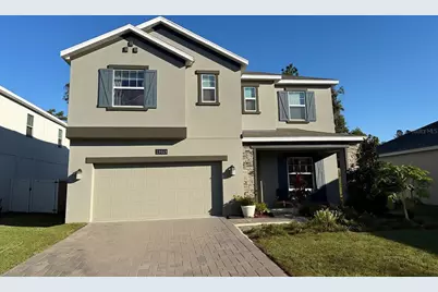 2868 Dawn Redwood Place, Ocoee, FL 34761 - Photo 1