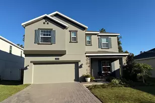 2868 Dawn Redwood Pl, Ocoee, FL 34761 - Photo 1
