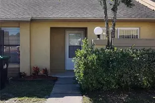 12161 Sandal Creek Way, Orlando, FL 32824 - Photo 1