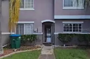 13803 Corrine Key Pl, Orlando, FL 32824 - Photo 1