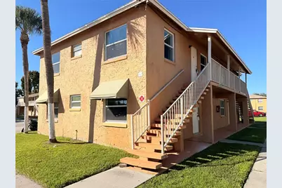 721 Michigan Court #1, Saint Cloud, FL 34769 - Photo 1