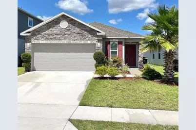 251 Villavista Court, Davenport, FL 33896 - Photo 1