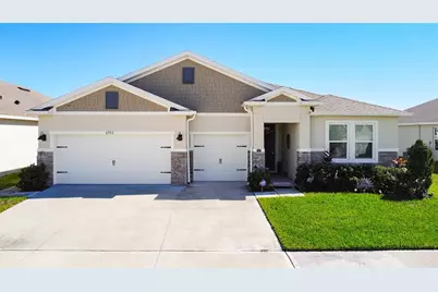 6922 Audobon Osprey Cove, Harmony, FL 34773 - Photo 1