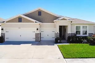 6922 Audobon Osprey Cv, Harmony, FL 34773 - Photo 1