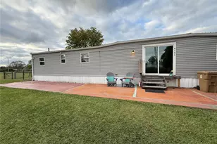 4153 Fanny Bass Rd, Saint Cloud, FL 34772 - Photo 1