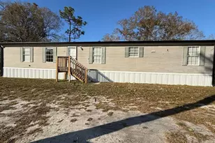 4531 Deer Run Run, Saint Cloud, FL 34772 - Photo 1