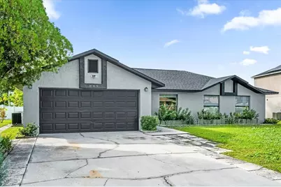 665 Reindeer Drive, Poinciana, FL 34759 - Photo 1