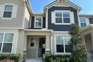 11964 Founders St, Orlando, FL 32832 - Photo 1